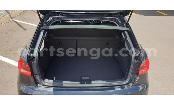 Acheter Occasion Voiture Audi S3 Autre à Manzini, Manzini Acheter Occasion Voiture Audi S3 Autre à Manzini, Manzini