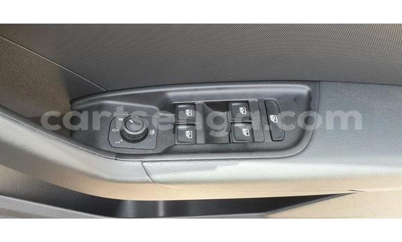 Acheter Occasion Voiture Audi S3 Autre à Manzini, Manzini Acheter Occasion Voiture Audi S3 Autre à Manzini, Manzini