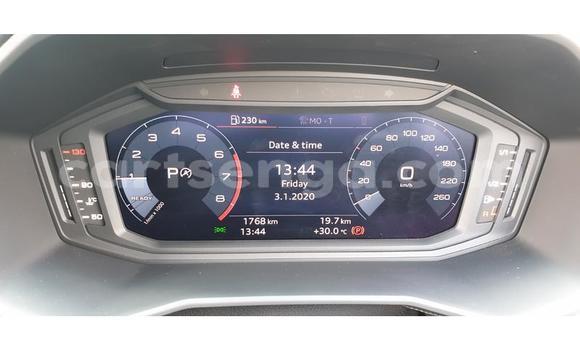 Acheter Occasion Voiture Audi S3 Autre à Manzini, Manzini Acheter Occasion Voiture Audi S3 Autre à Manzini, Manzini