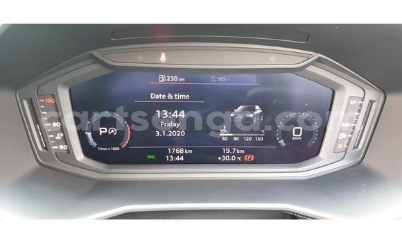 Acheter Occasion Voiture Audi S3 Autre à Manzini, Manzini Acheter Occasion Voiture Audi S3 Autre à Manzini, Manzini