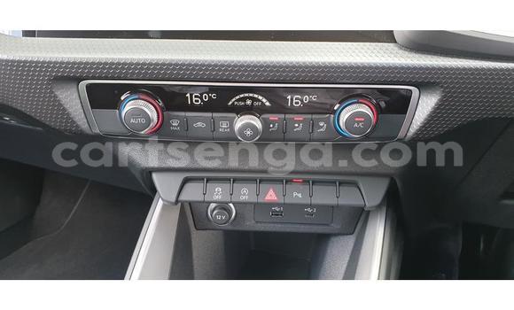 Acheter Occasion Voiture Audi S3 Autre à Manzini, Manzini Acheter Occasion Voiture Audi S3 Autre à Manzini, Manzini