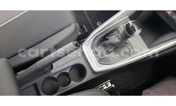 Acheter Occasion Voiture Audi S3 Autre à Manzini, Manzini Acheter Occasion Voiture Audi S3 Autre à Manzini, Manzini