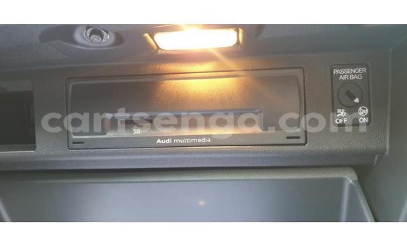 Acheter Occasion Voiture Audi S3 Autre à Manzini, Manzini Acheter Occasion Voiture Audi S3 Autre à Manzini, Manzini