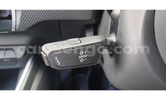 Acheter Occasion Voiture Audi S3 Autre à Manzini, Manzini Acheter Occasion Voiture Audi S3 Autre à Manzini, Manzini