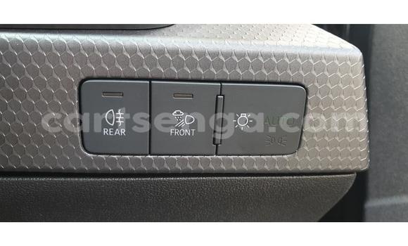 Acheter Occasion Voiture Audi S3 Autre à Manzini, Manzini Acheter Occasion Voiture Audi S3 Autre à Manzini, Manzini