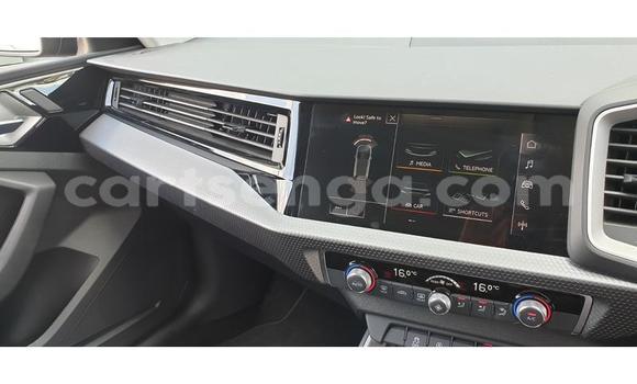 Acheter Occasion Voiture Audi S3 Autre à Manzini, Manzini Acheter Occasion Voiture Audi S3 Autre à Manzini, Manzini