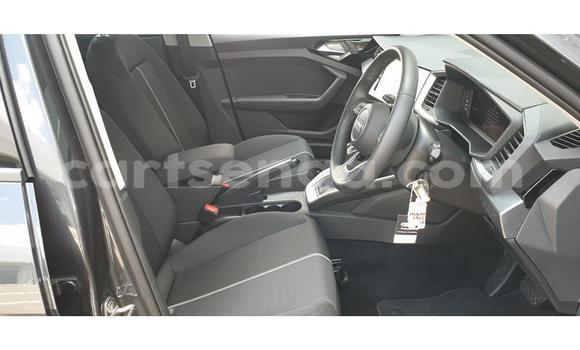 Acheter Occasion Voiture Audi S3 Autre à Manzini, Manzini Acheter Occasion Voiture Audi S3 Autre à Manzini, Manzini