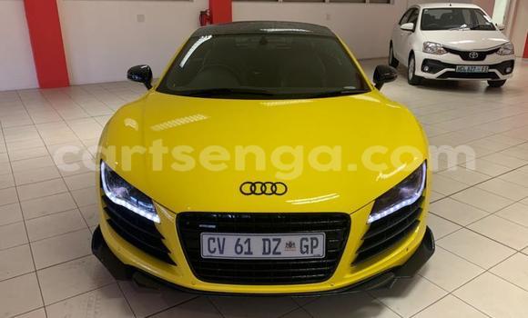 Acheter Occasion Voiture Audi RS7 Autre à Mbabane, Manzini Acheter Occasion Voiture Audi RS7 Autre à Mbabane, Manzini