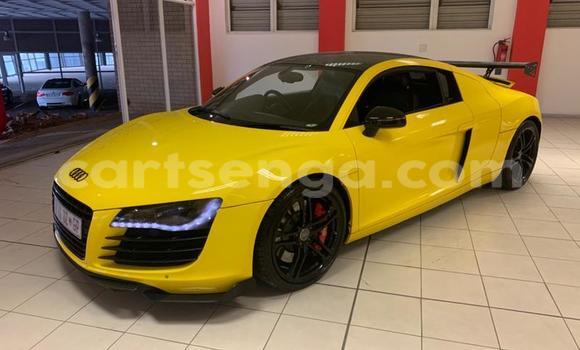 Acheter Occasion Voiture Audi RS7 Autre à Mbabane, Manzini Acheter Occasion Voiture Audi RS7 Autre à Mbabane, Manzini