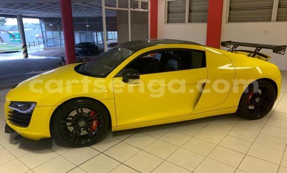 Acheter Occasion Voiture Audi RS7 Autre à Mbabane, Manzini Acheter Occasion Voiture Audi RS7 Autre à Mbabane, Manzini