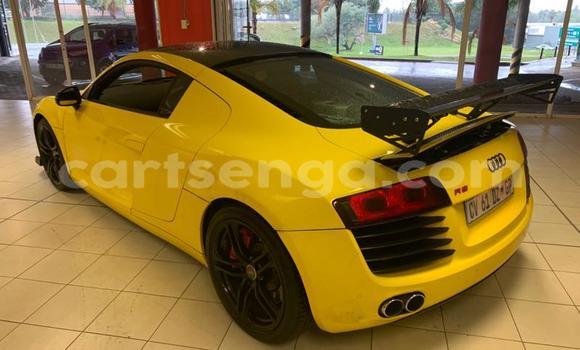 Acheter Occasion Voiture Audi RS7 Autre à Mbabane, Manzini Acheter Occasion Voiture Audi RS7 Autre à Mbabane, Manzini