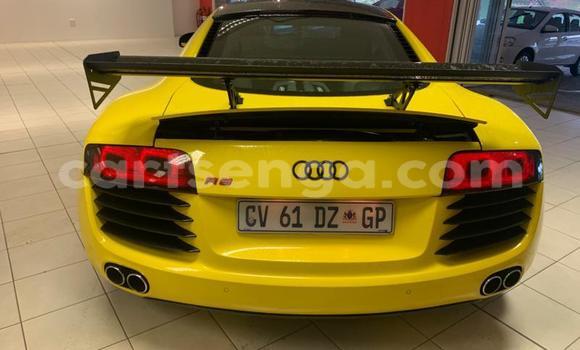 Acheter Occasion Voiture Audi RS7 Autre à Mbabane, Manzini Acheter Occasion Voiture Audi RS7 Autre à Mbabane, Manzini