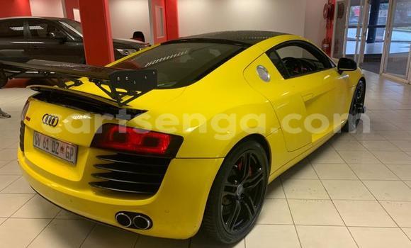 Acheter Occasion Voiture Audi RS7 Autre à Mbabane, Manzini Acheter Occasion Voiture Audi RS7 Autre à Mbabane, Manzini