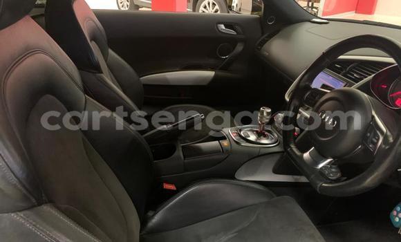 Acheter Occasion Voiture Audi RS7 Autre à Mbabane, Manzini Acheter Occasion Voiture Audi RS7 Autre à Mbabane, Manzini