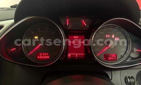 Acheter Occasion Voiture Audi RS7 Autre à Mbabane, Manzini Acheter Occasion Voiture Audi RS7 Autre à Mbabane, Manzini