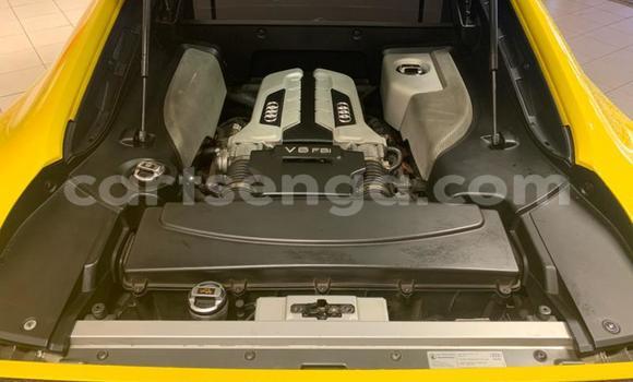 Acheter Occasion Voiture Audi RS7 Autre à Mbabane, Manzini Acheter Occasion Voiture Audi RS7 Autre à Mbabane, Manzini