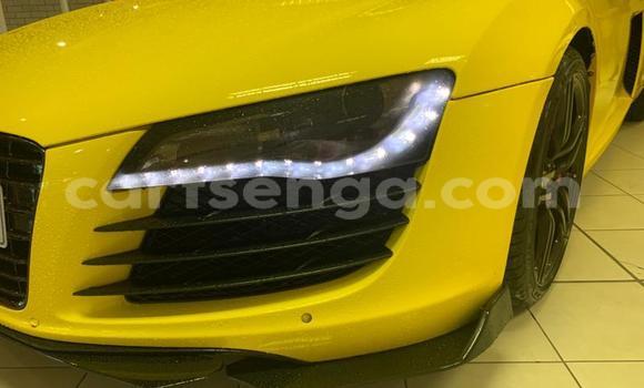 Acheter Occasion Voiture Audi RS7 Autre à Mbabane, Manzini Acheter Occasion Voiture Audi RS7 Autre à Mbabane, Manzini