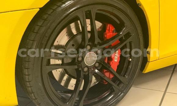 Acheter Occasion Voiture Audi RS7 Autre à Mbabane, Manzini Acheter Occasion Voiture Audi RS7 Autre à Mbabane, Manzini