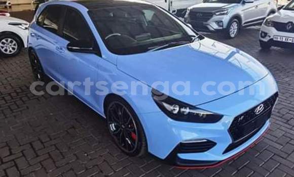 Medium with watermark hyundai i20 lubombo big bend 18272