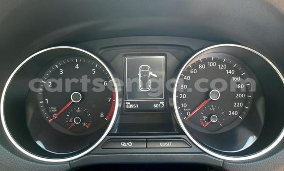 Nunua Ilio tumika Volkswagen Polo R WRC Red Gari ndani ya Manzini nchini Manzini Nunua Ilio tumika Volkswagen Polo R WRC Red Gari ndani ya Manzini nchini Manzini