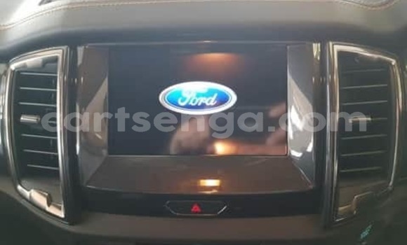 Nunua Ilio tumika Ford Ranger White Gari ndani ya Big Bend nchini Lubombo Nunua Ilio tumika Ford Ranger White Gari ndani ya Big Bend nchini Lubombo