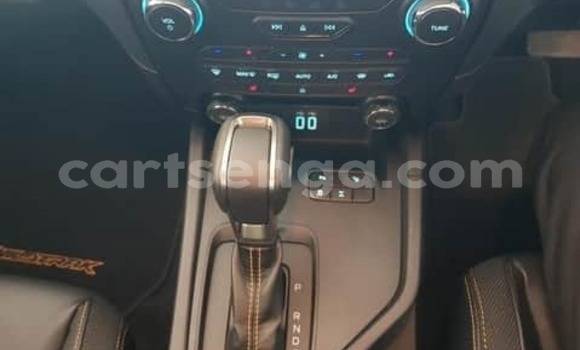 Nunua Ilio tumika Ford Ranger White Gari ndani ya Big Bend nchini Lubombo Nunua Ilio tumika Ford Ranger White Gari ndani ya Big Bend nchini Lubombo