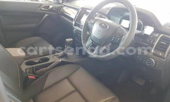 Nunua Ilio tumika Ford Ranger White Gari ndani ya Big Bend nchini Lubombo Nunua Ilio tumika Ford Ranger White Gari ndani ya Big Bend nchini Lubombo