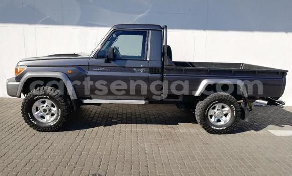 Nunua Ilio tumika Toyota Land Cruiser Brown Gari ndani ya Manzini nchini Manzini Nunua Ilio tumika Toyota Land Cruiser Brown Gari ndani ya Manzini nchini Manzini