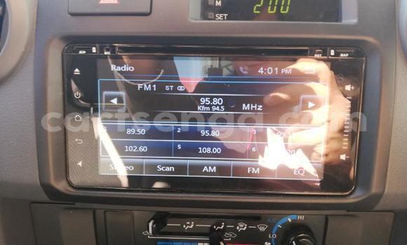 Nunua Ilio tumika Toyota Land Cruiser Brown Gari ndani ya Manzini nchini Manzini Nunua Ilio tumika Toyota Land Cruiser Brown Gari ndani ya Manzini nchini Manzini