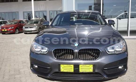 Medium with watermark bmw 1 series manzini manzini 18285