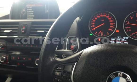 Acheter Occasion Voiture BMW 1–Series Marron à Manzini, Manzini Acheter Occasion Voiture BMW 1–Series Marron à Manzini, Manzini