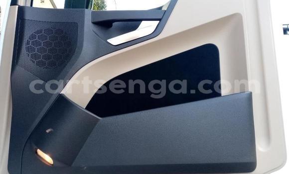 Buy Used Mercedes‒Benz Truck White Truck in Big Bend in Lubombo Buy Used Mercedes‒Benz Truck White Truck in Big Bend in Lubombo