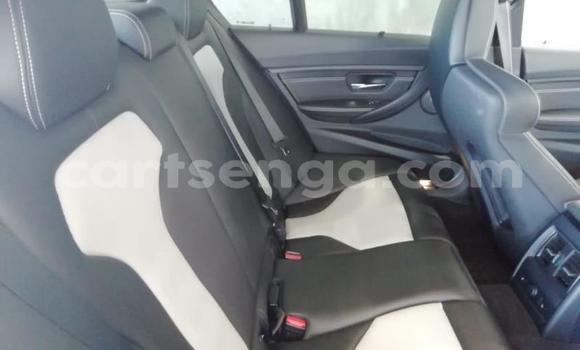 Nunua Ilio tumika BMW M3 Black Gari ndani ya Hlatikulu nchini Wilaya ya Shiselweni Nunua Ilio tumika BMW M3 Black Gari ndani ya Hlatikulu nchini Wilaya ya Shiselweni