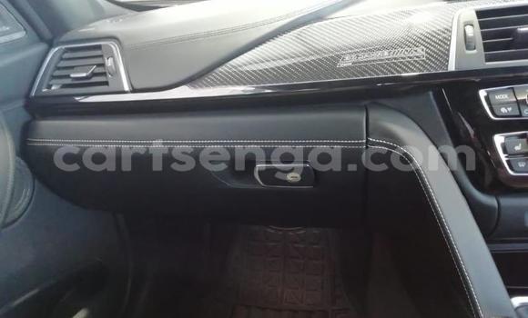 Nunua Ilio tumika BMW M3 Black Gari ndani ya Hlatikulu nchini Wilaya ya Shiselweni Nunua Ilio tumika BMW M3 Black Gari ndani ya Hlatikulu nchini Wilaya ya Shiselweni