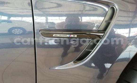 Nunua Ilio tumika BMW M3 Black Gari ndani ya Hlatikulu nchini Wilaya ya Shiselweni Nunua Ilio tumika BMW M3 Black Gari ndani ya Hlatikulu nchini Wilaya ya Shiselweni