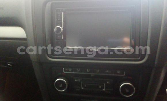 Nunua Ilio tumika Volkswagen Golf R Blue Gari ndani ya Mbabane nchini Manzini Nunua Ilio tumika Volkswagen Golf R Blue Gari ndani ya Mbabane nchini Manzini