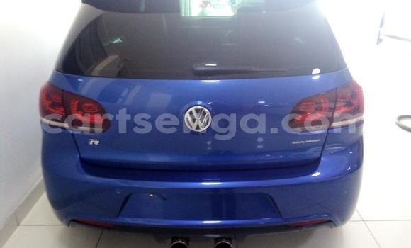 Nunua Ilio tumika Volkswagen Golf R Blue Gari ndani ya Mbabane nchini Manzini Nunua Ilio tumika Volkswagen Golf R Blue Gari ndani ya Mbabane nchini Manzini
