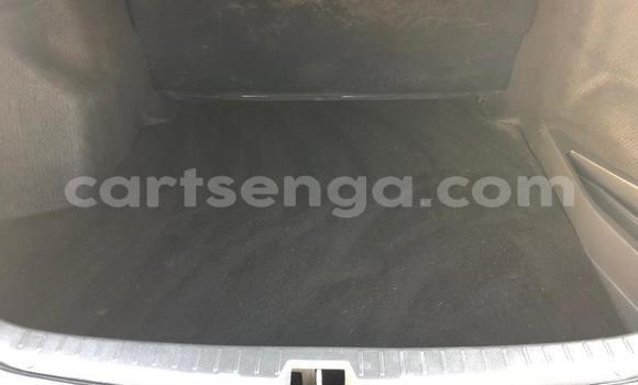 Acheter Occasion Voiture Toyota Corolla II Beige à Manzini, Manzini Acheter Occasion Voiture Toyota Corolla II Beige à Manzini, Manzini