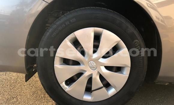 Acheter Occasion Voiture Toyota Corolla II Beige à Manzini, Manzini Acheter Occasion Voiture Toyota Corolla II Beige à Manzini, Manzini