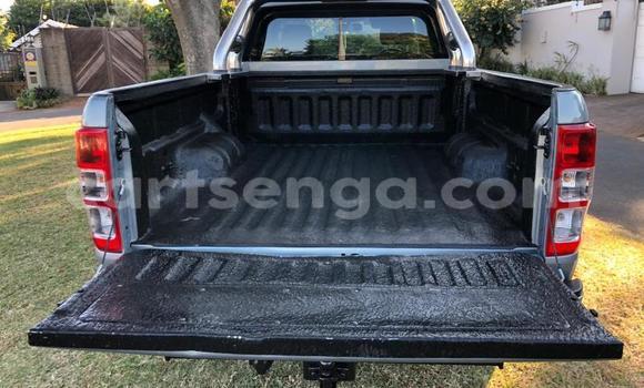 Medium with watermark ford ranger manzini manzini 18308