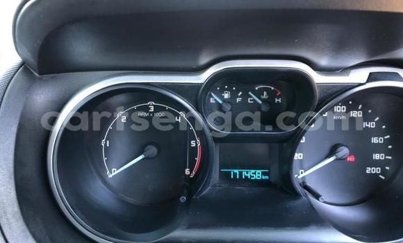 Nunua Ilio tumika Ford Ranger Silver Gari ndani ya Manzini nchini Manzini Nunua Ilio tumika Ford Ranger Silver Gari ndani ya Manzini nchini Manzini