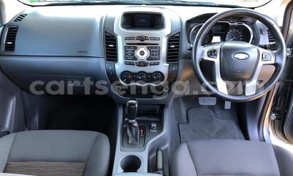 Nunua Ilio tumika Ford Ranger Silver Gari ndani ya Manzini nchini Manzini Nunua Ilio tumika Ford Ranger Silver Gari ndani ya Manzini nchini Manzini