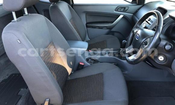 Nunua Ilio tumika Ford Ranger Silver Gari ndani ya Manzini nchini Manzini Nunua Ilio tumika Ford Ranger Silver Gari ndani ya Manzini nchini Manzini