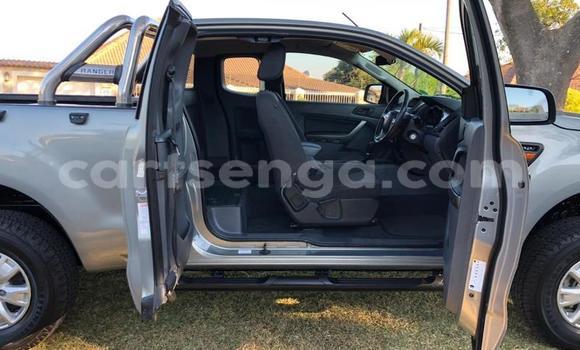 Nunua Ilio tumika Ford Ranger Silver Gari ndani ya Manzini nchini Manzini Nunua Ilio tumika Ford Ranger Silver Gari ndani ya Manzini nchini Manzini