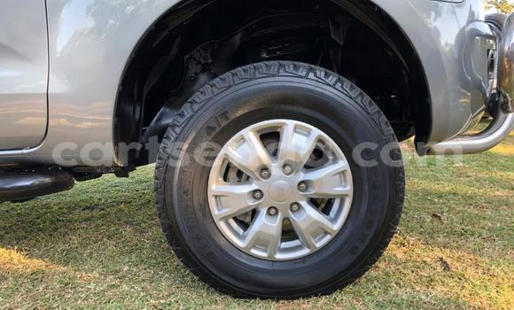 Nunua Ilio tumika Ford Ranger Silver Gari ndani ya Manzini nchini Manzini Nunua Ilio tumika Ford Ranger Silver Gari ndani ya Manzini nchini Manzini