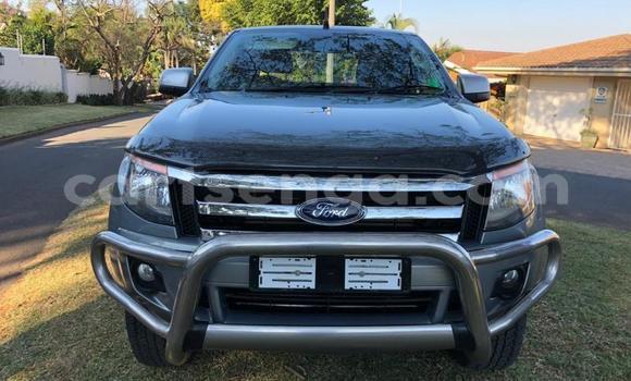 Nunua Ilio tumika Ford Ranger Silver Gari ndani ya Manzini nchini Manzini Nunua Ilio tumika Ford Ranger Silver Gari ndani ya Manzini nchini Manzini