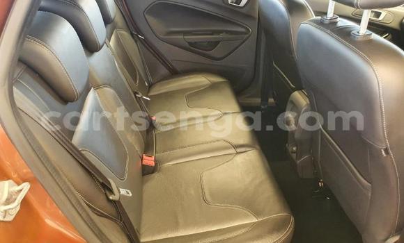 Nunua Ilio tumika Ford Fiesta Other Gari ndani ya Manzini nchini Manzini Nunua Ilio tumika Ford Fiesta Other Gari ndani ya Manzini nchini Manzini