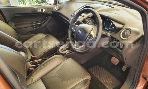 Nunua Ilio tumika Ford Fiesta Other Gari ndani ya Manzini nchini Manzini Nunua Ilio tumika Ford Fiesta Other Gari ndani ya Manzini nchini Manzini