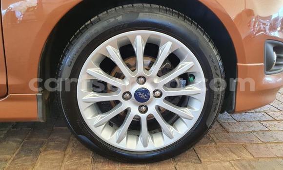 Nunua Ilio tumika Ford Fiesta Other Gari ndani ya Manzini nchini Manzini Nunua Ilio tumika Ford Fiesta Other Gari ndani ya Manzini nchini Manzini