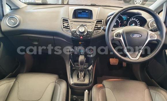 Nunua Ilio tumika Ford Fiesta Other Gari ndani ya Manzini nchini Manzini Nunua Ilio tumika Ford Fiesta Other Gari ndani ya Manzini nchini Manzini